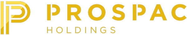 PROSPAC holdings